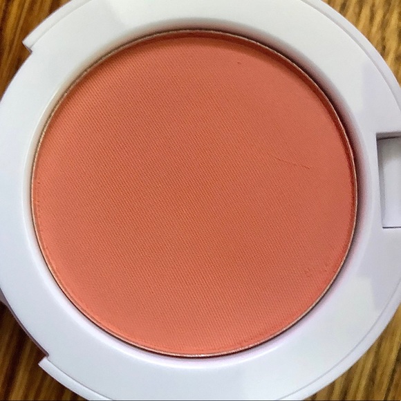 🍾 Gigi Gorgeous The Only Blush: Authentic 🍾 - Picture 7 of 11